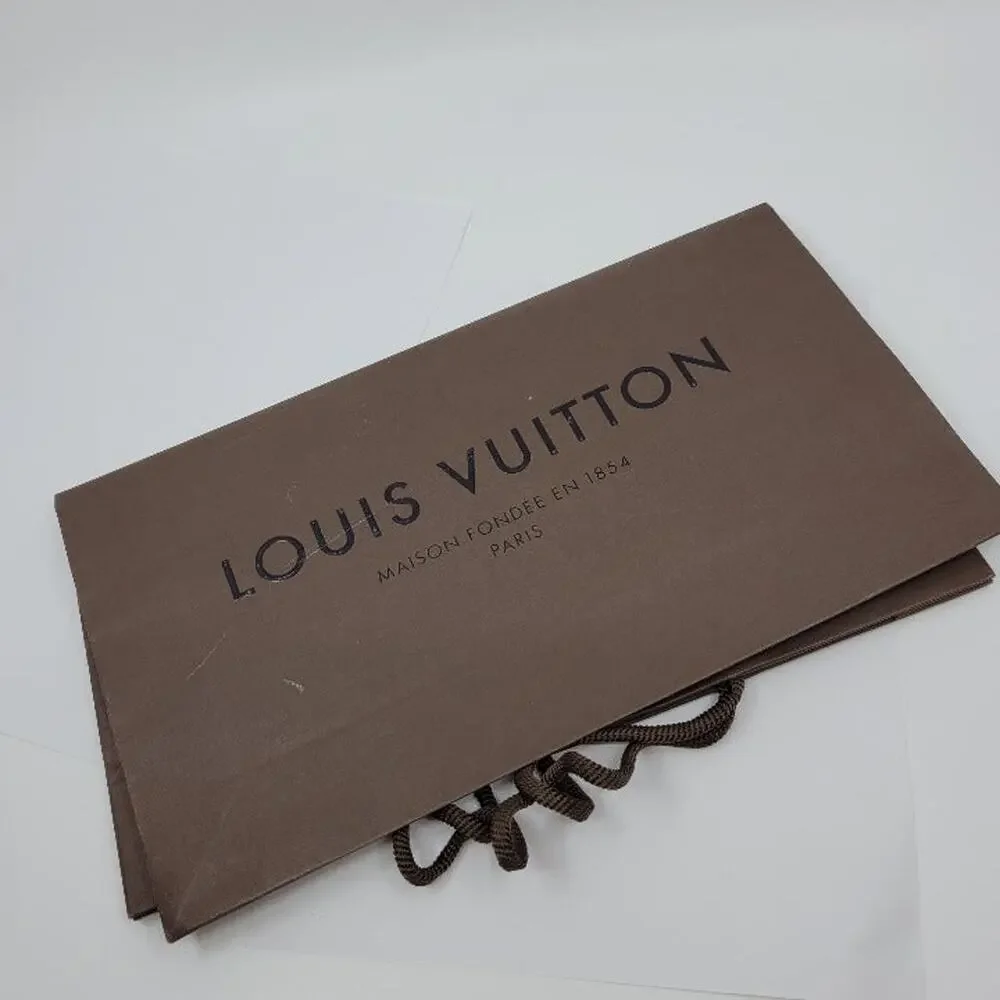 Louis Vuitton louis vuitton